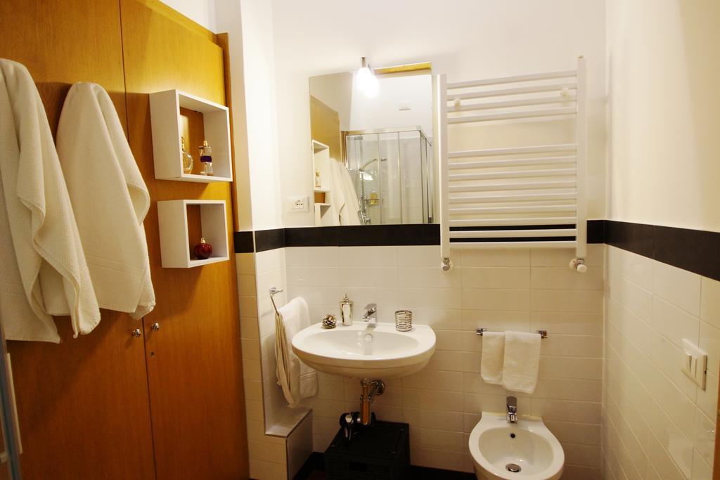 Superior Double or Twin Room City View
