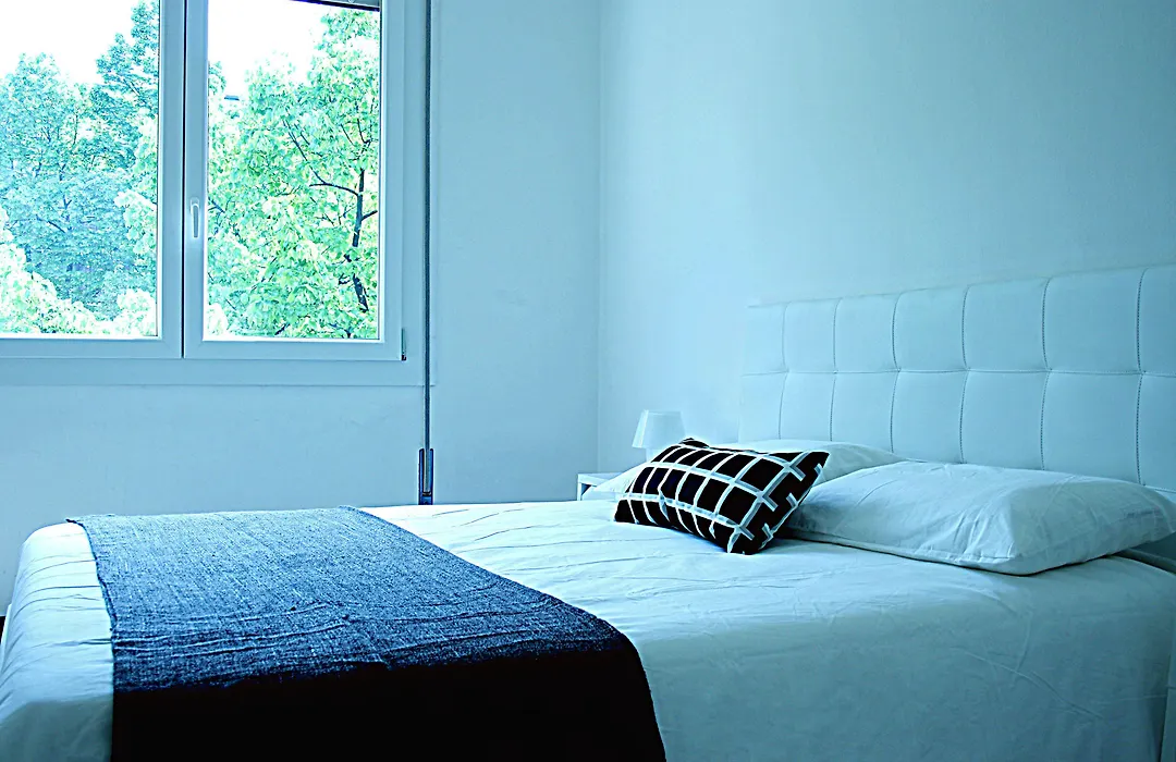 The Guesthouse Treviso-1