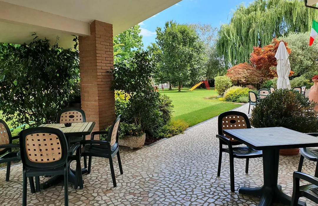 B&B Villalta-1