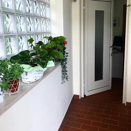 Treviso Rooms-2