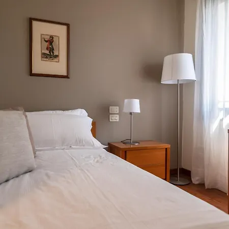 Le Camere Di Villa Ca'Zenobio-2