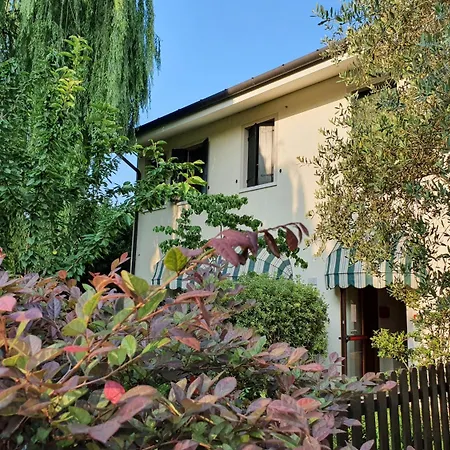 B&B Villalta-3