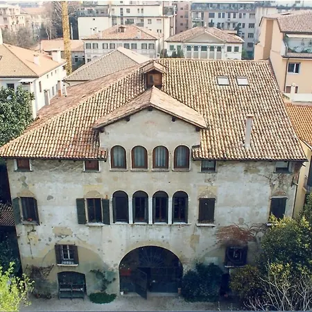Palazzo Raspanti-2