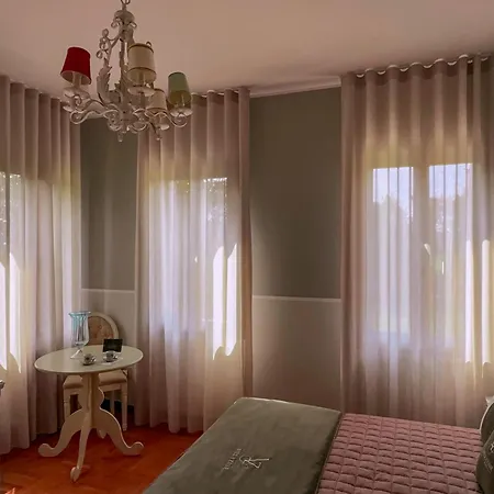 Villa Zane-2