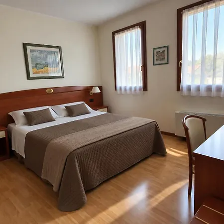 B&B Villalta-3