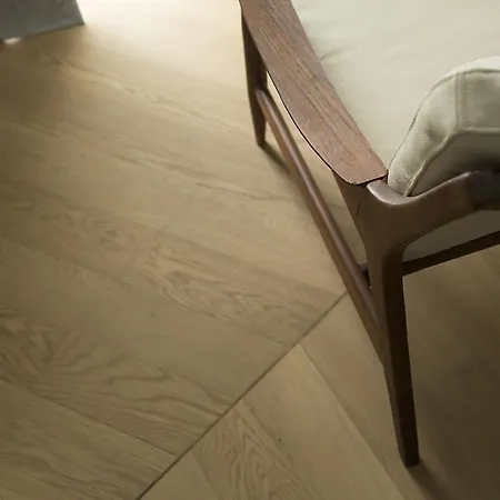 Ai Bastioni Boutique Hotel-3