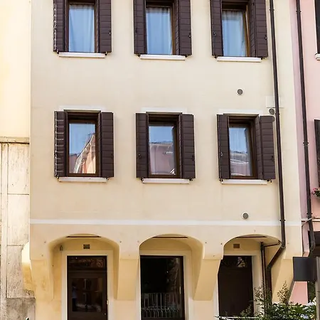 Castelmenardo39-2